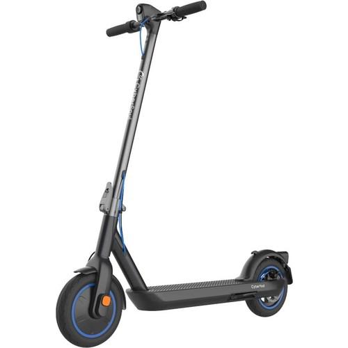 CYBERSOUL X3 PRO SCOOTER