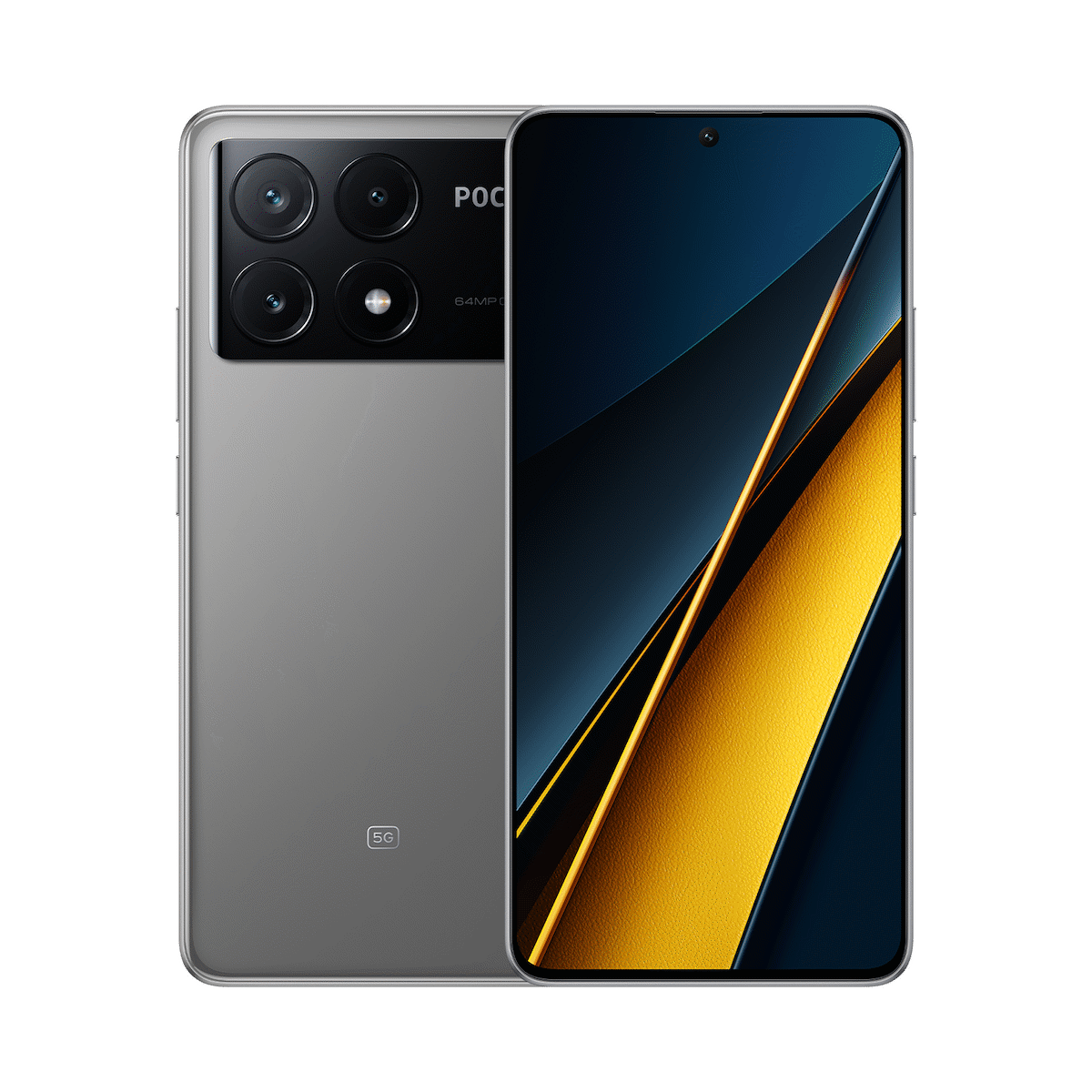 Poco X3 Pro 6 128gb Купить Челябинск