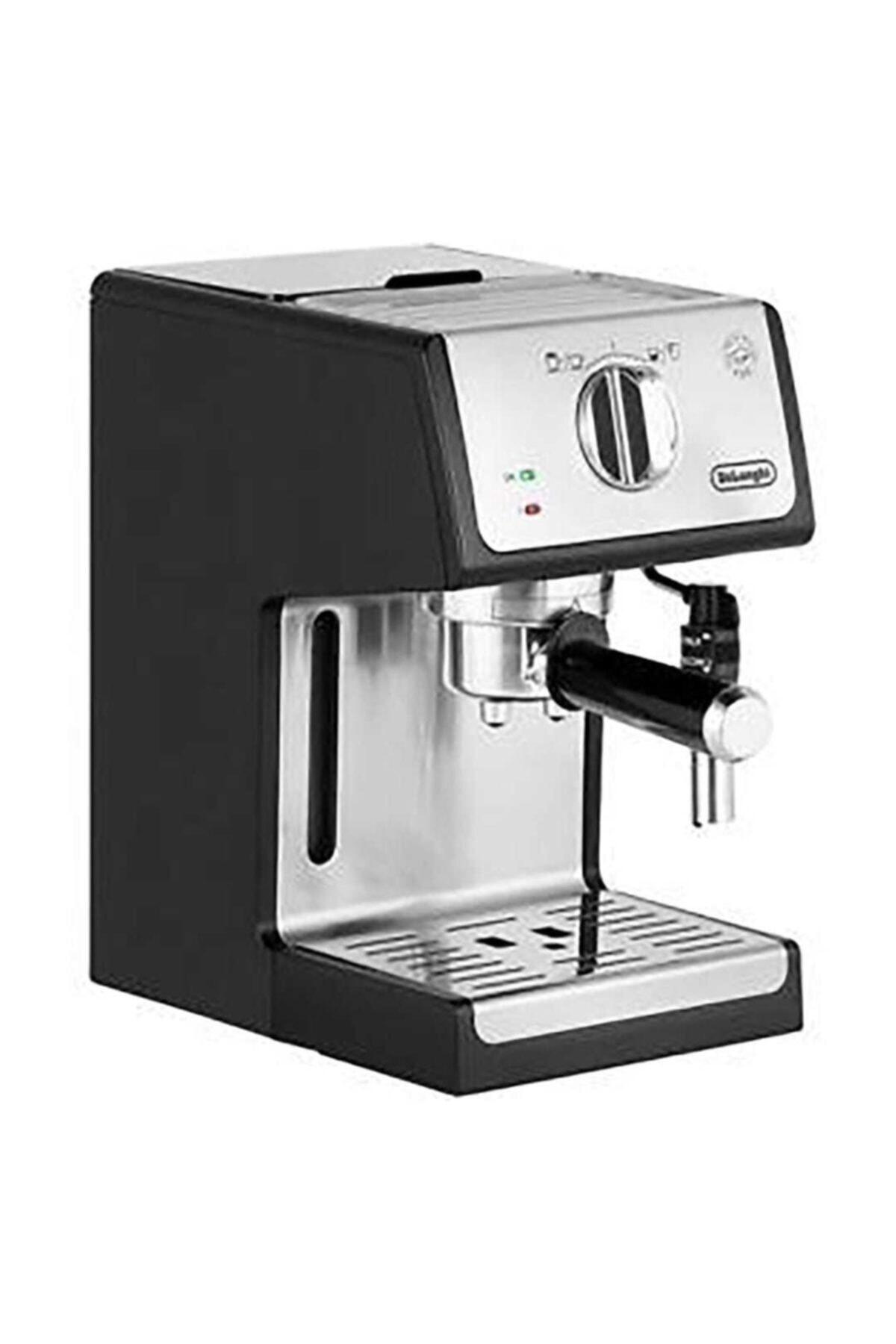 Delonghi hotsell ecp 35.31