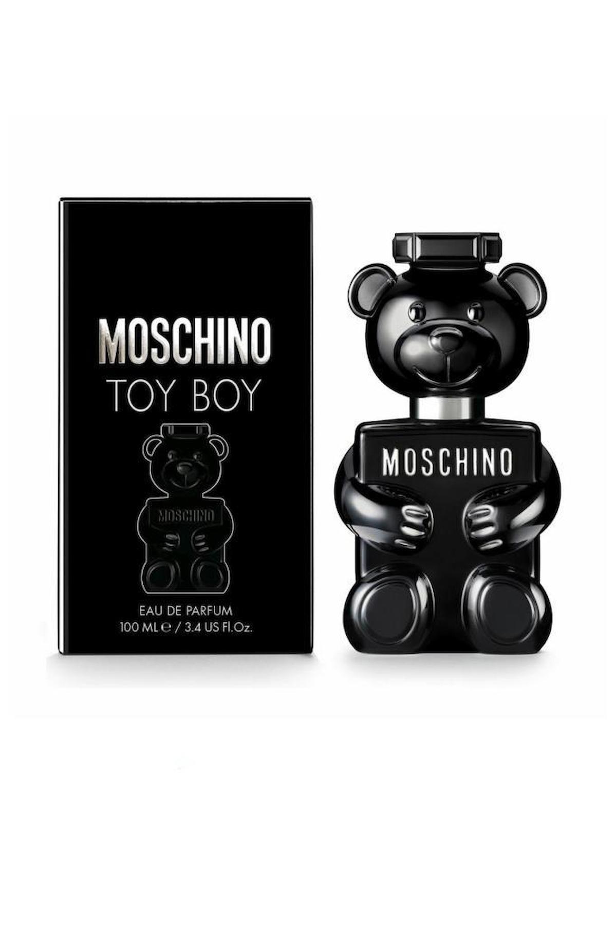 Moschino toy discount boy fiyat