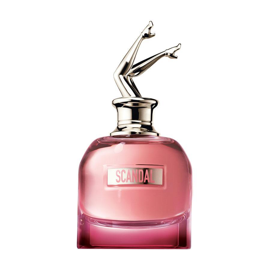 Jean Paul Gaultier Scandal Edp Çiçeksi Erkek Parfüm 80 Ml Fiyatları Ve Modelleri Pazarama 