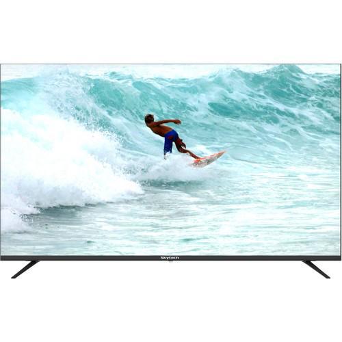 Skytech ST-5090 4K Ultra HD 50" 127 Ekran Uydu Alıcılı Smart LED TV