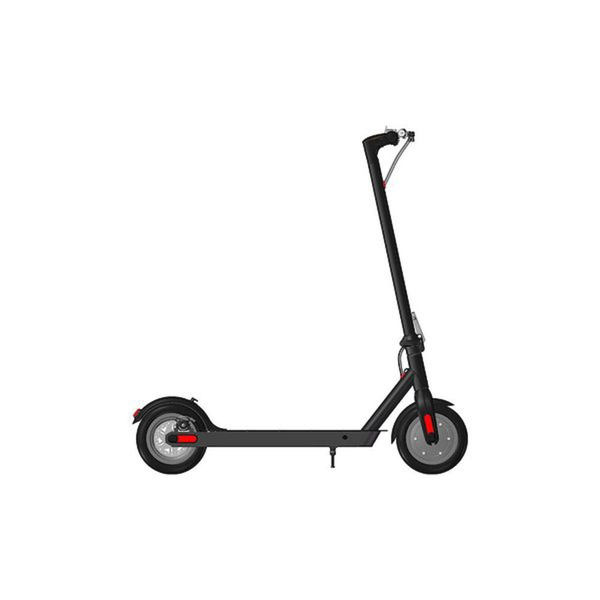 Xiaomi mijia electric scooter 1s. Электросамокат Ninebot Electric Scooter Max g30. Электросамокат Xiaomi Electric Scooter 3 Lite. Ninebot KICKSCOOTER e22. Ninebot Electric Scooter g30lp us.