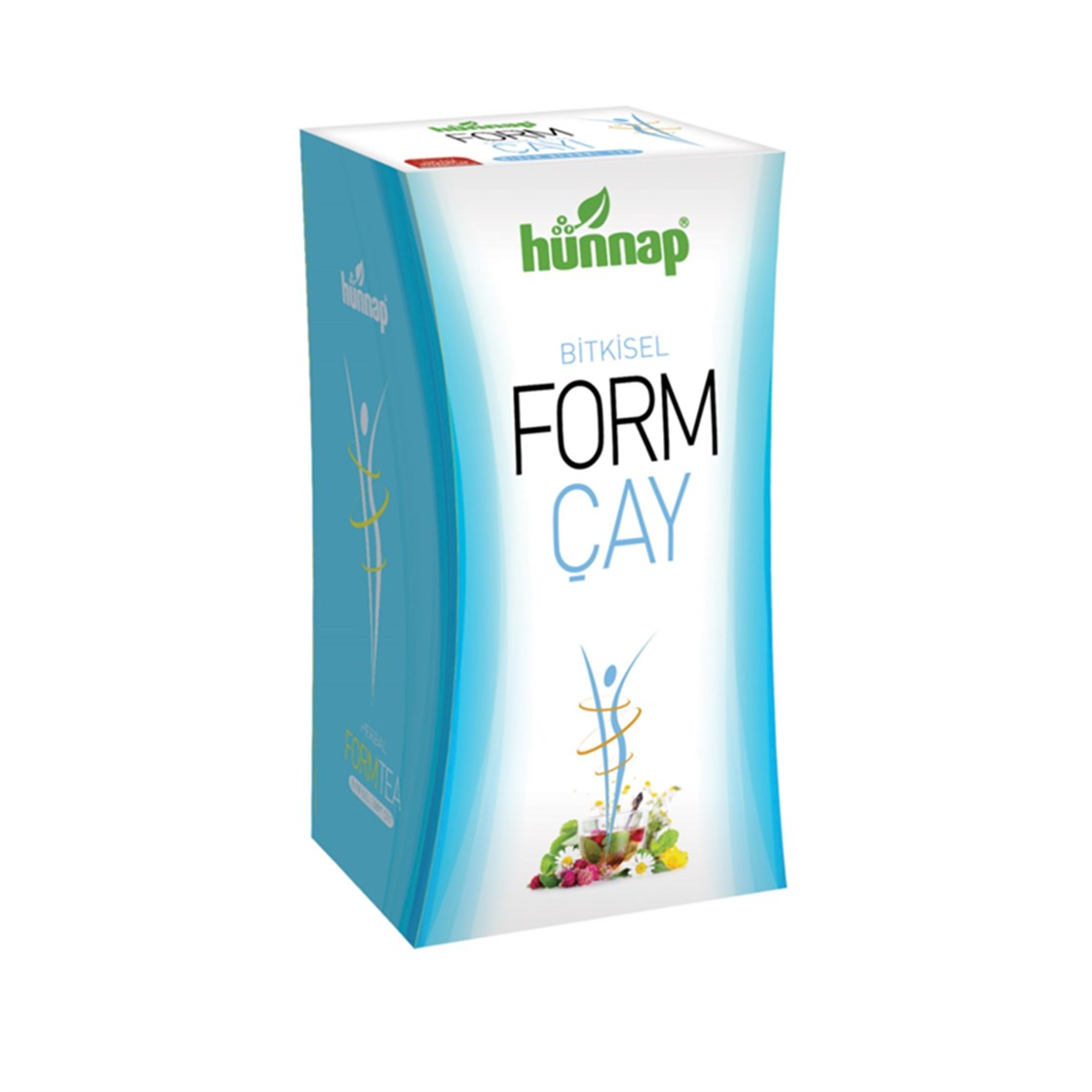 Form tea. Чай Vitanella. Hunnap турецкий. Турецкиц чай hunnap form Karisik bitki Cayi Mixed Herbal Tea. Still Tea hunnap.