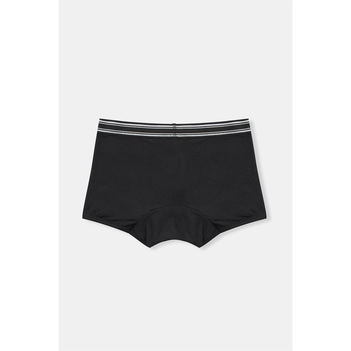 Eros Micro Modal Erkek Boxer ERS051 Fiyatları ve Modelleri Pazarama