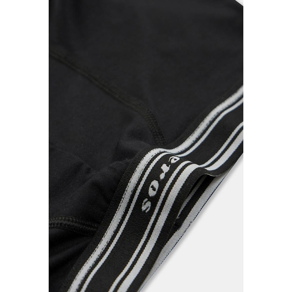 Eros Micro Modal Erkek Boxer ERS051 Fiyatları ve Modelleri Pazarama