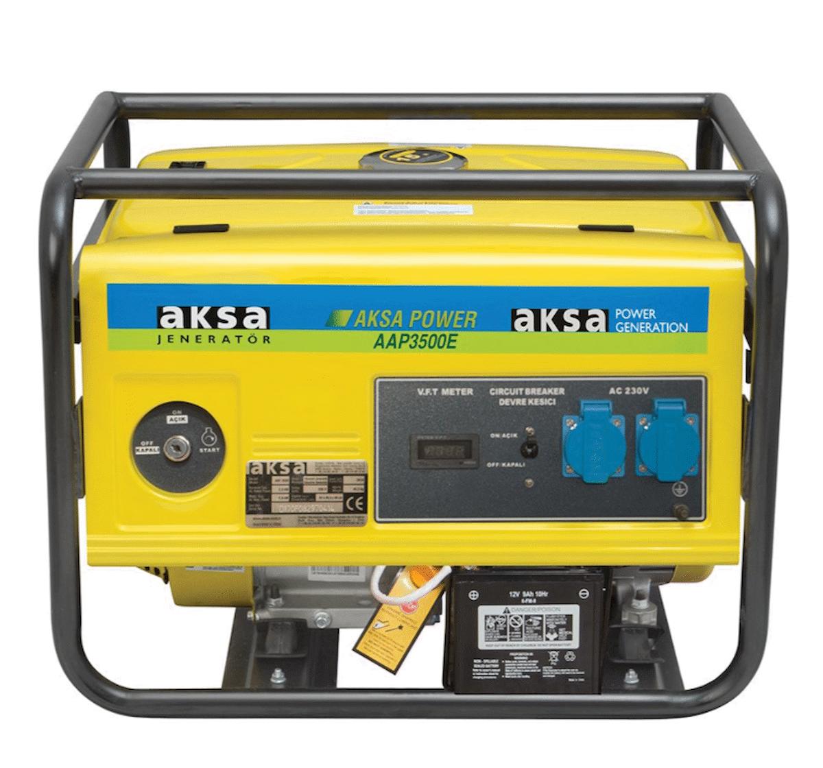 Aksa aap4200de. Aksa power generation дизель 89л. дизельный генератор aksa apd 16 a. Aksa. Aksa фото логотипа.