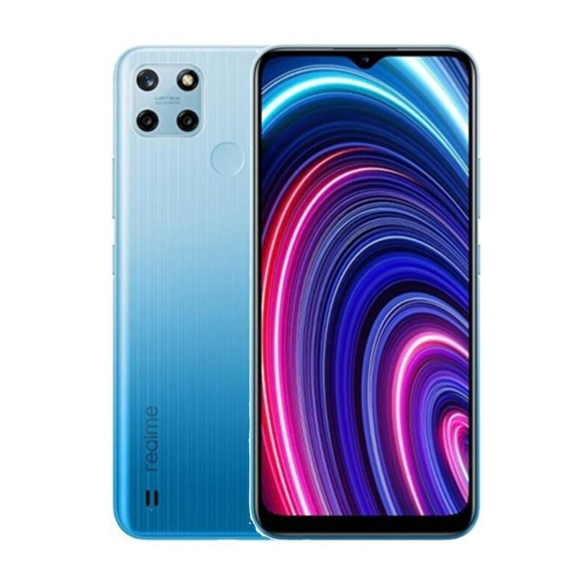 Realme c 25. Realme c25y. Смартфон Realme gt Master Edition 6+128gb Voyager Grey (rmx3363 синий.