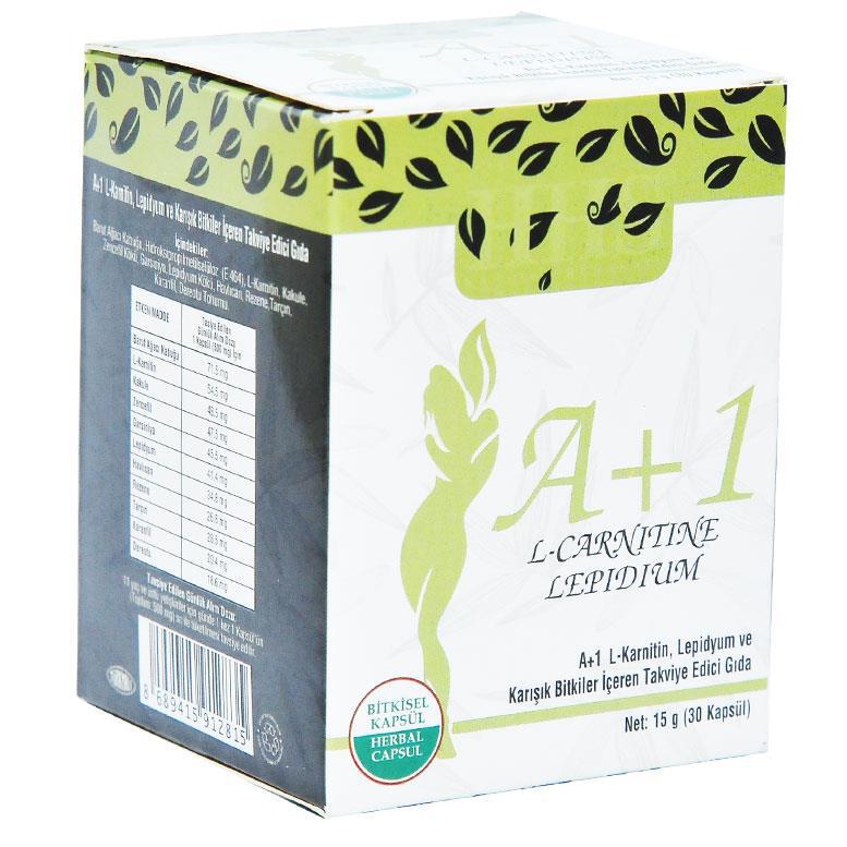 L carnitine lepidium. А-1 l карнитин лепидиум. hhs l carnitine lepidium. a1 l-carnitine lepidium hhs l. турецкие таблетки для похудения.