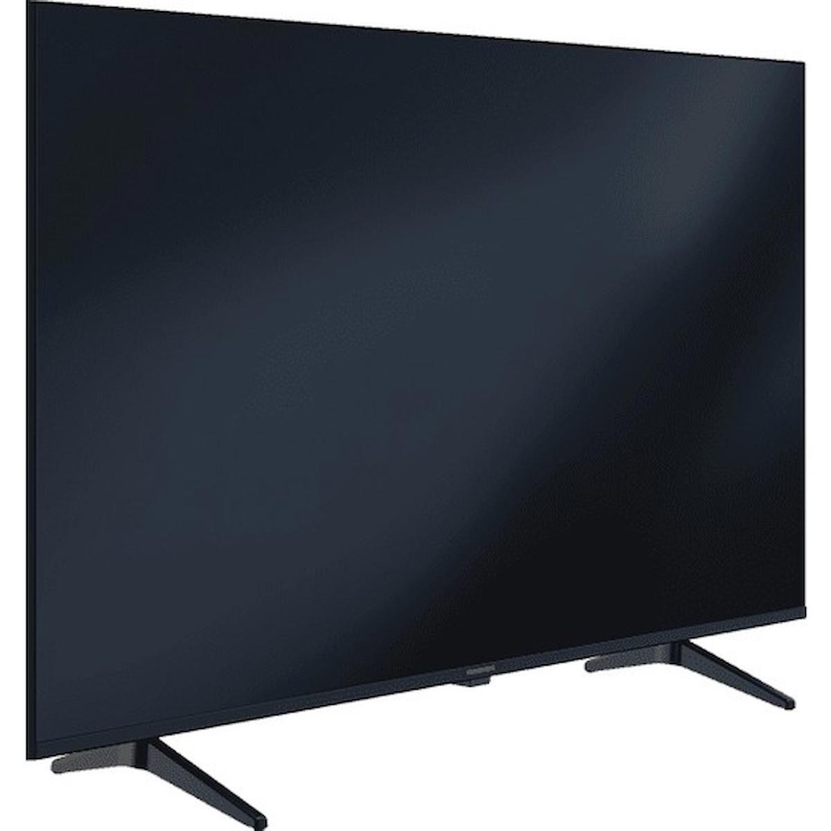 Grundig 55 Oled Gg 970b Купить