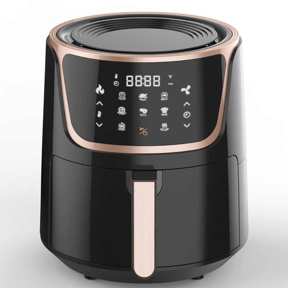 Аэрогриль xiaomi 5l. Mi Smart Air Fryer 3.5l. Xiaomi mi Smart Air Fryer. Xiaomi Smart Air Fryer 6.5l. Xiaomi mi Smart Air Fryer 6.5l размер чаши.