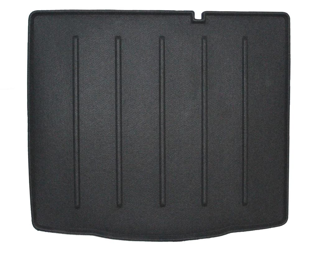 Fiat Egea Cross Halı Bagaj Havuzu (2021 Sonrası) Fiyatları ve Modelleri