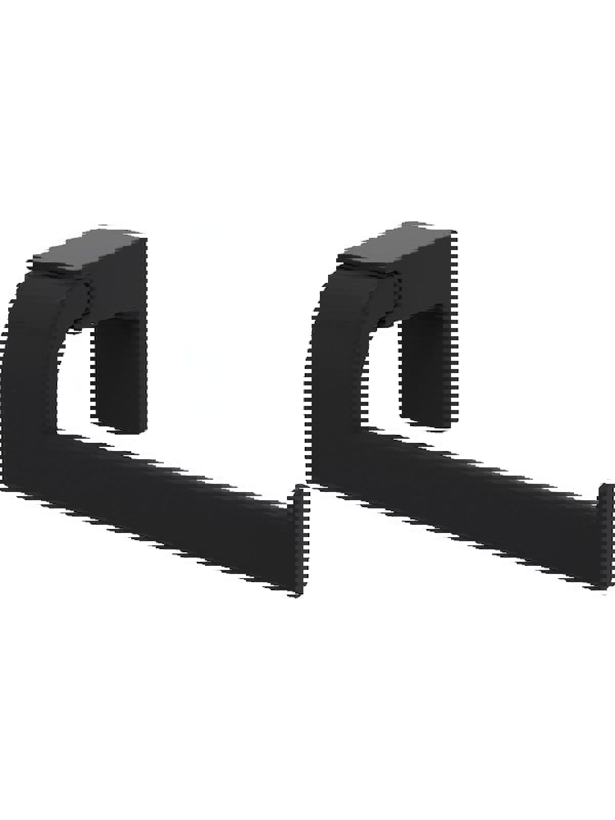 tema-mat-siyah-tuvalet-ka-tl-fiyatlar-ve-modelleri-pazarama