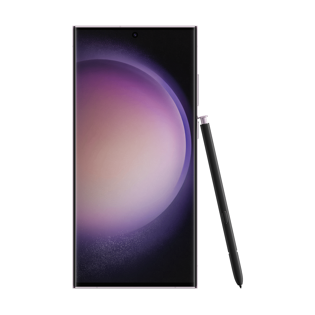 S23 plus. самсунг s23 ultra цена и характеристики. Samsung galaxy s23 дата выхода. смартфон samsung galaxy s23 ultra 12/256gb lavender. самсунг галакси с 21 фе.