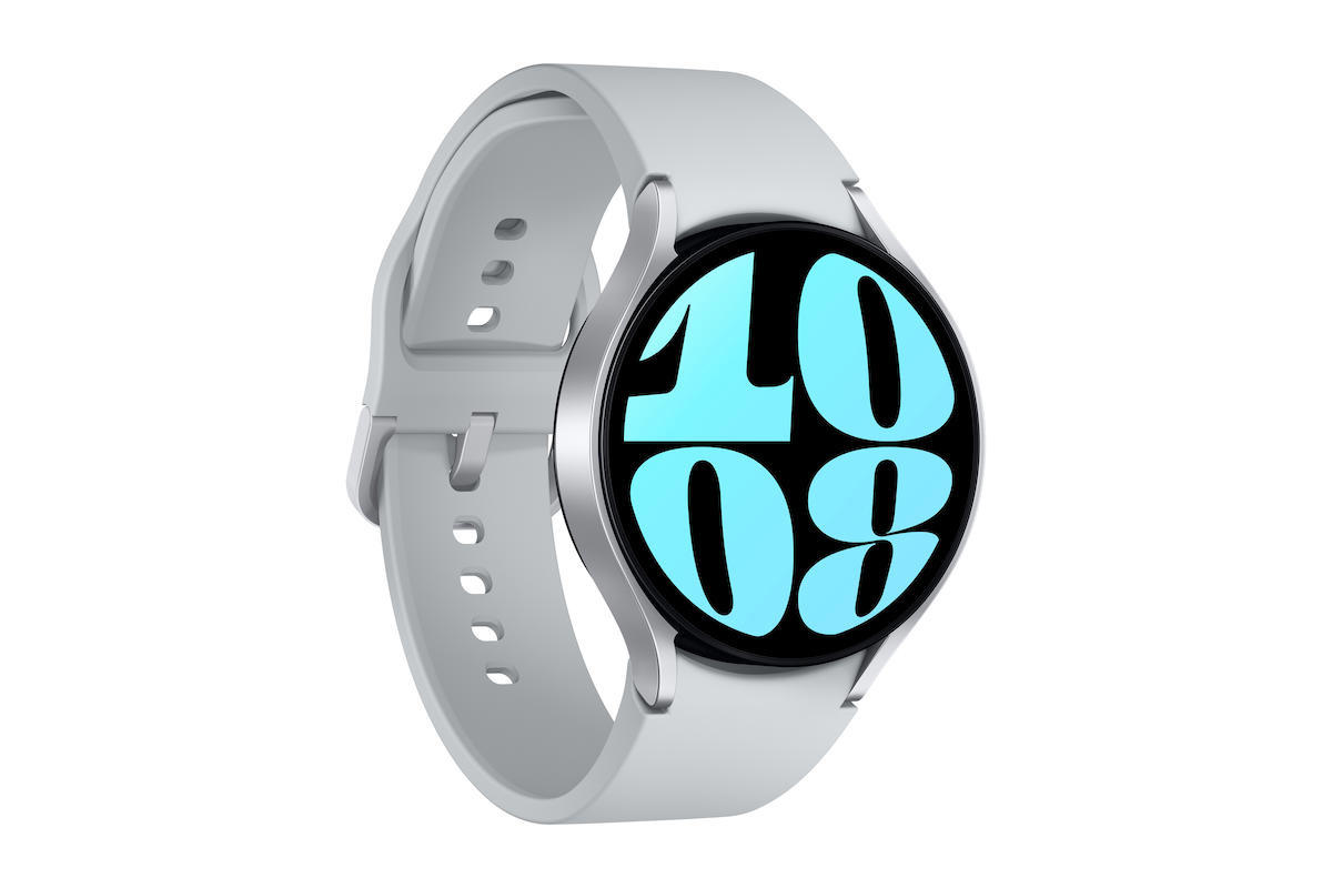 sm-r950-galaxy-watch-6-classic-43mm-fiyatlar-ve-modelleri-pazarama