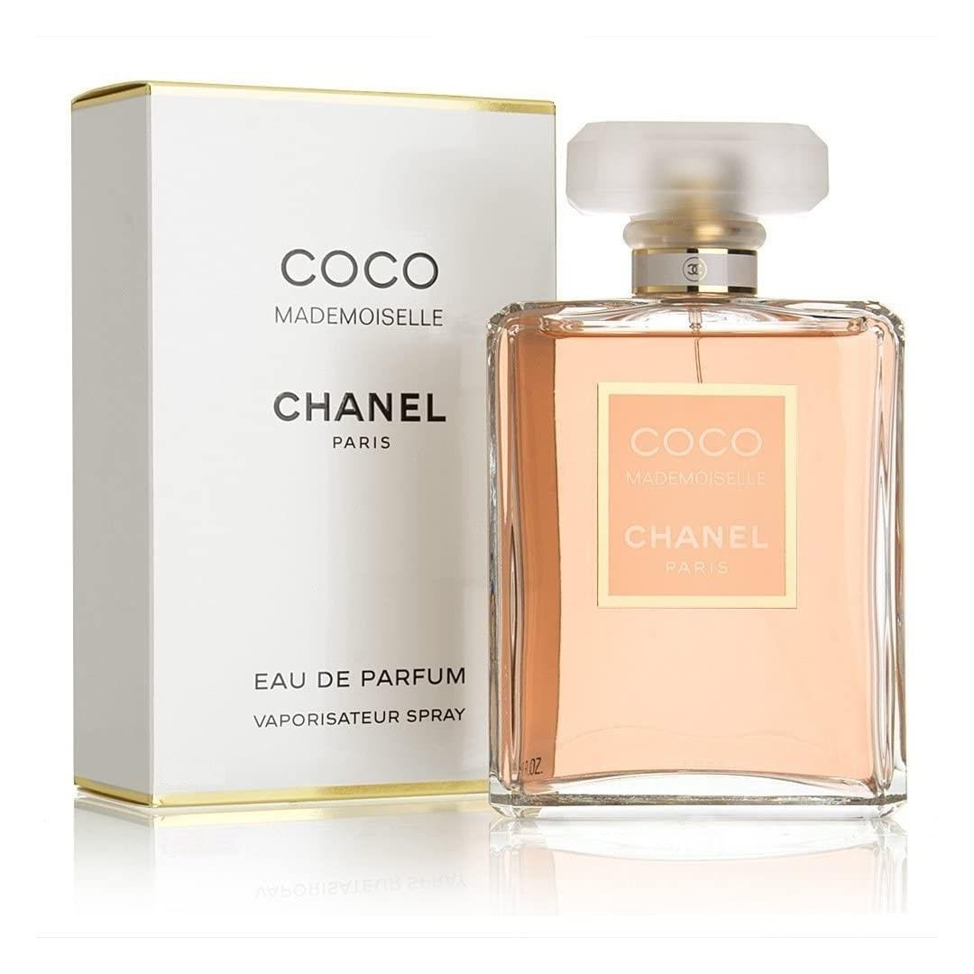 Chanel Coco Mademoiselle EDP 100 ml Kadın Parfüm