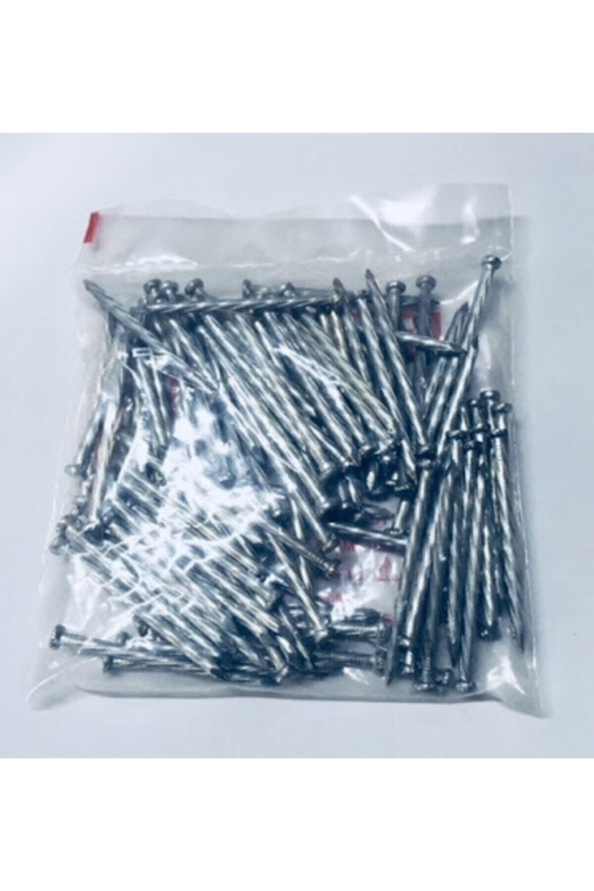 ÇELİK BETONDUVAR ÇİVİSİ 4*60 (1paket100adet) Fiyatları ve Modelleri ÇELİK BETONDUVAR ÇİVİSİ 4*60 (1paket100adet) Fiyatları ve Modelleri