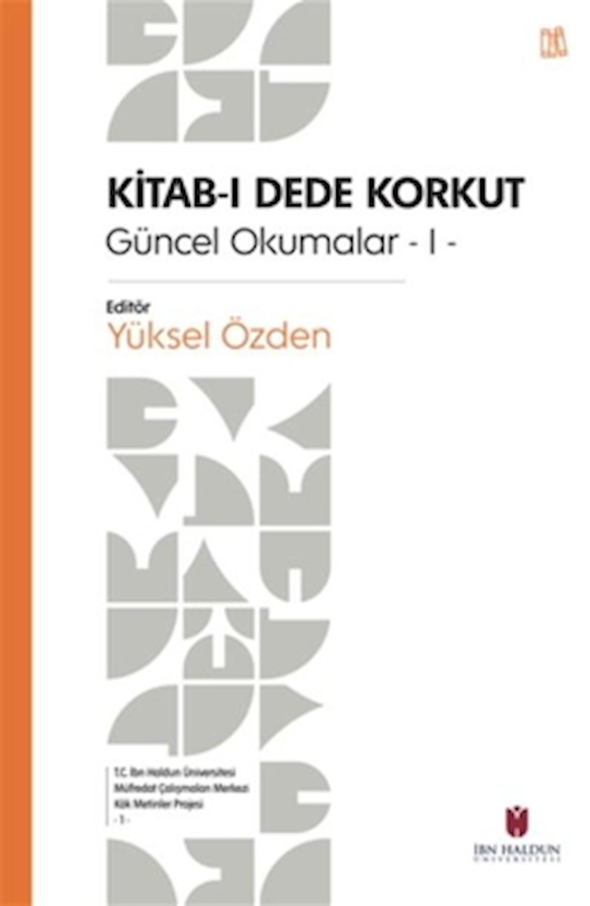 Kitab-ı Dede Korkut Fiyatları Ve Modelleri - Pazarama