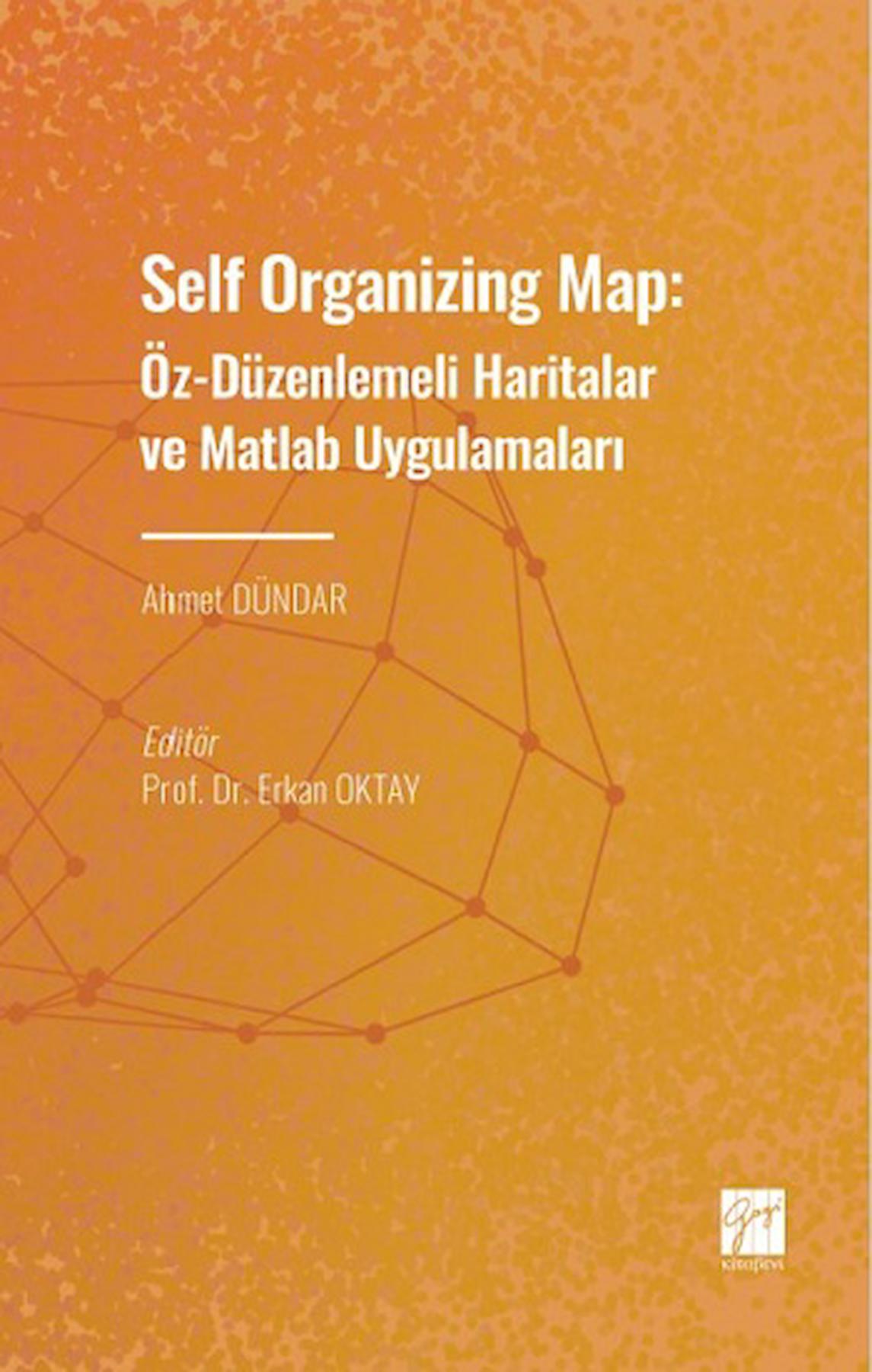 self-organizing-map-z-d-zenlenmeli-haritalar-ve-matlab-uygulamalar