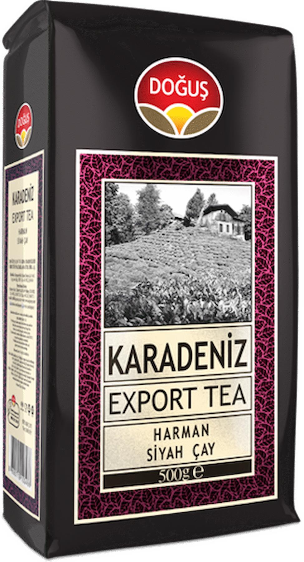 Do u Export ay 500g X 4 Adet Fiyatlar Ve Modelleri Pazarama do-u-export-ay-500g-x-4-adet-fiyatlar-ve-modelleri-pazarama