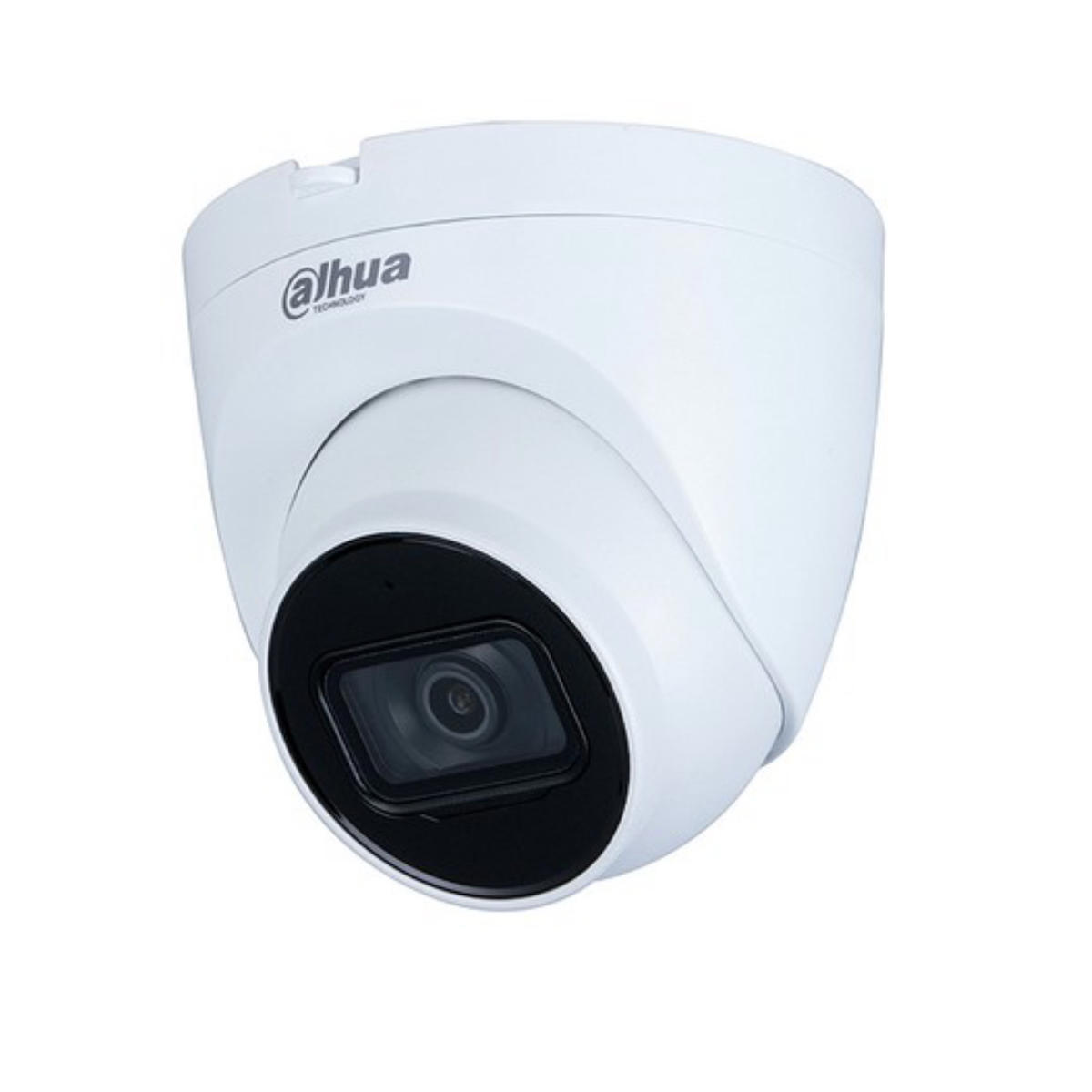 Dahua HDW1230T-AS 2 Megapiksel HD 1920x1080 Dome Güvenlik Kamerası ...