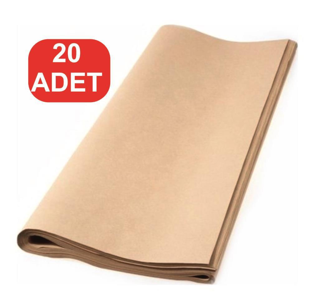 100-x140-cm-kraft-ka-t-20-adet-2-kg-fiyatlar-ve-modelleri-pazarama