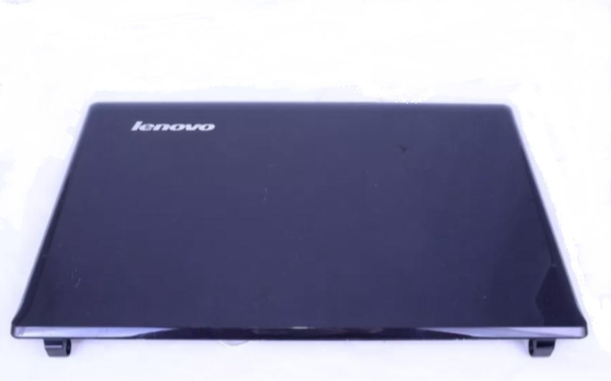 Lenovo G570 G575 A+B Ekran Cover Kasası Fiyatları ve Modelleri Pazarama