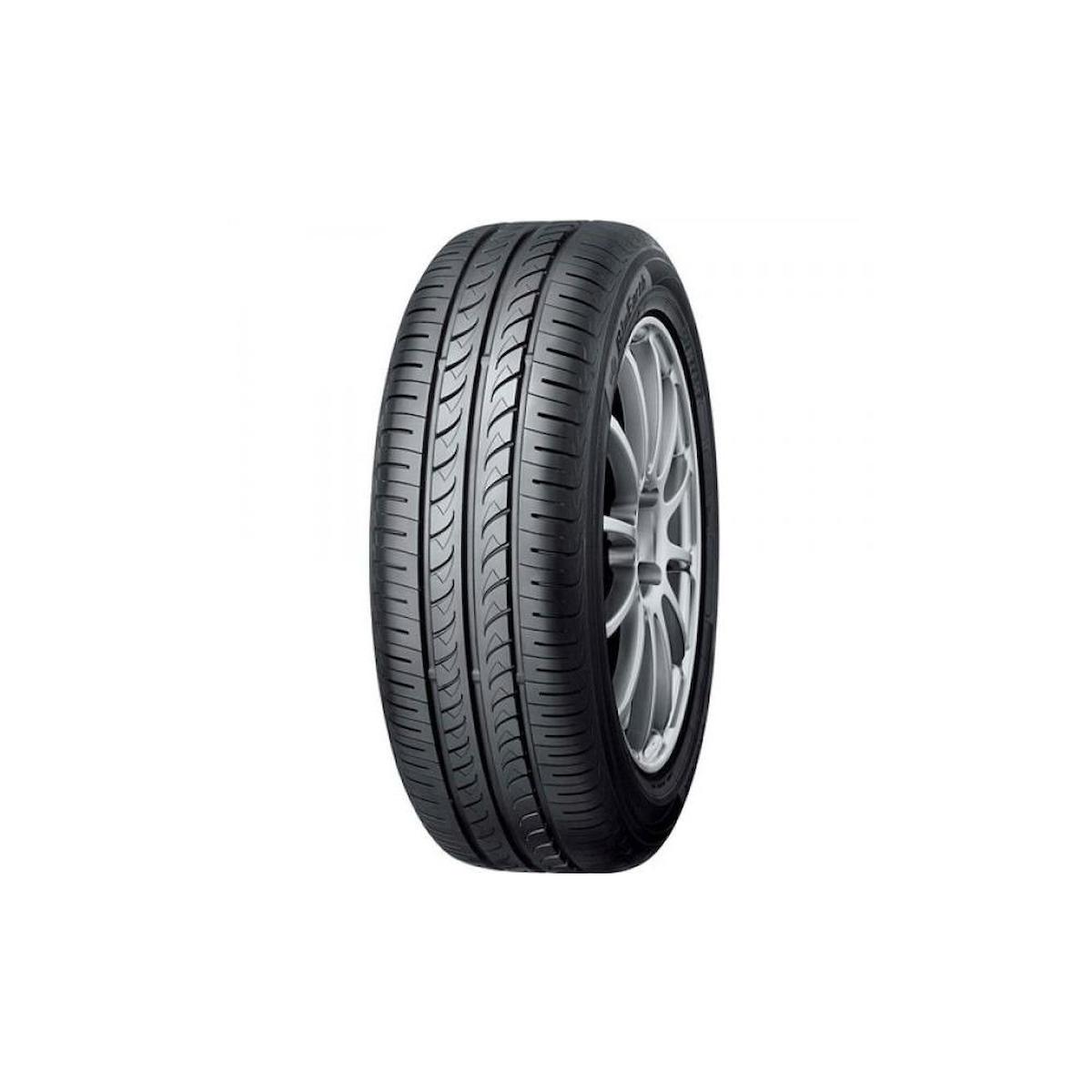 Debica Passio 2 175/65R14 86T XL