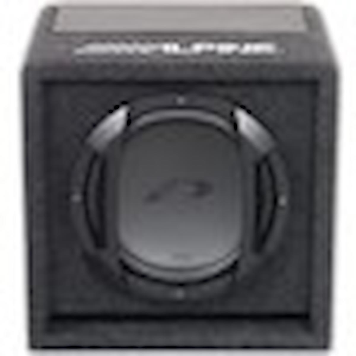 Alpine SWE-815 Kabinli Subwoofer Fiyatları ve Modelleri - Pazarama