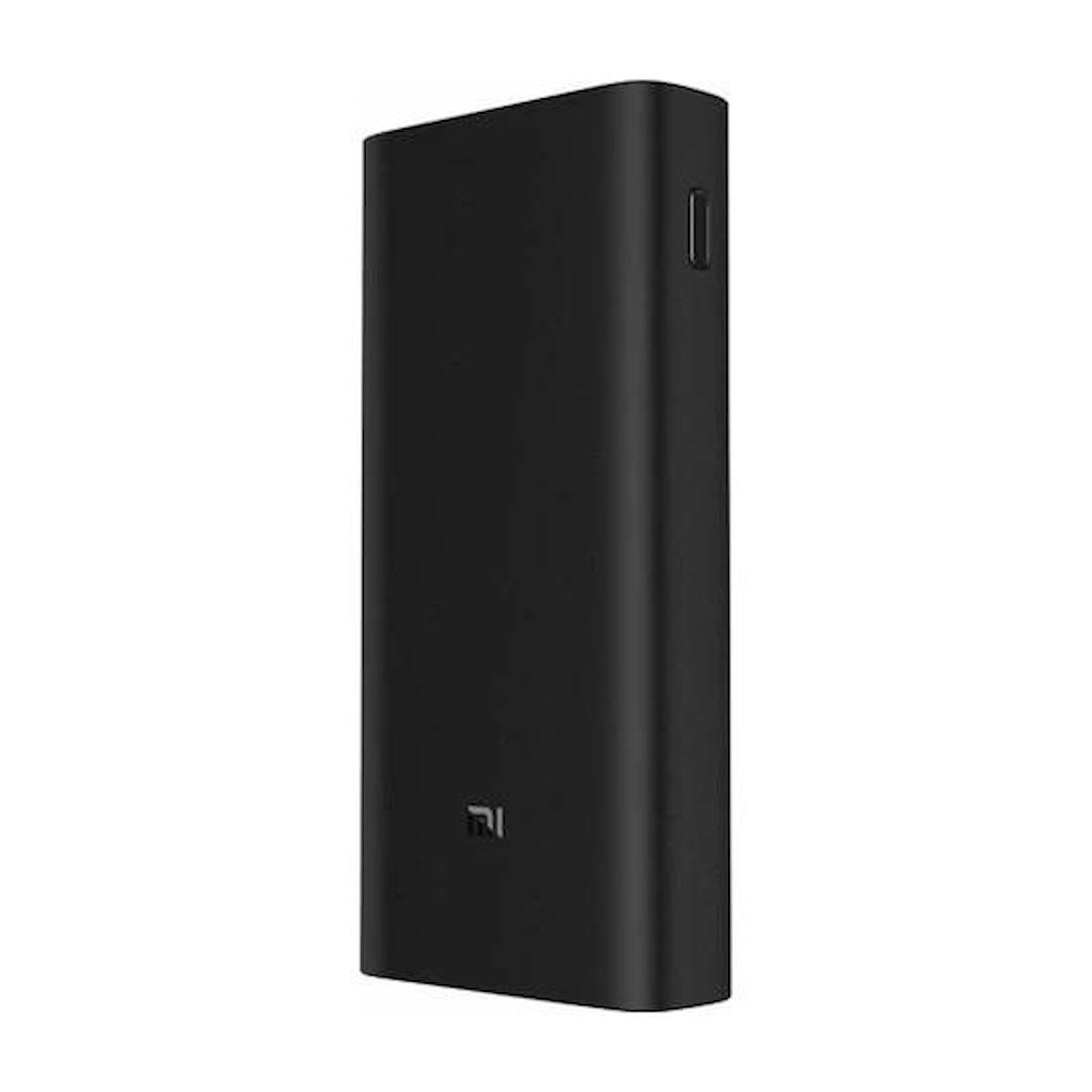 Пауэр банк ксиоми. 20000mah mi Power Bank 3 Pro. Xiaomi mi Power Bank 3 20000mah Black. Xiaomi mi Power Bank 3 Pro 20000. Внешний аккумулятор Xiaomi mi Power Bank 3 Pro 20000 Mah plm07zm.