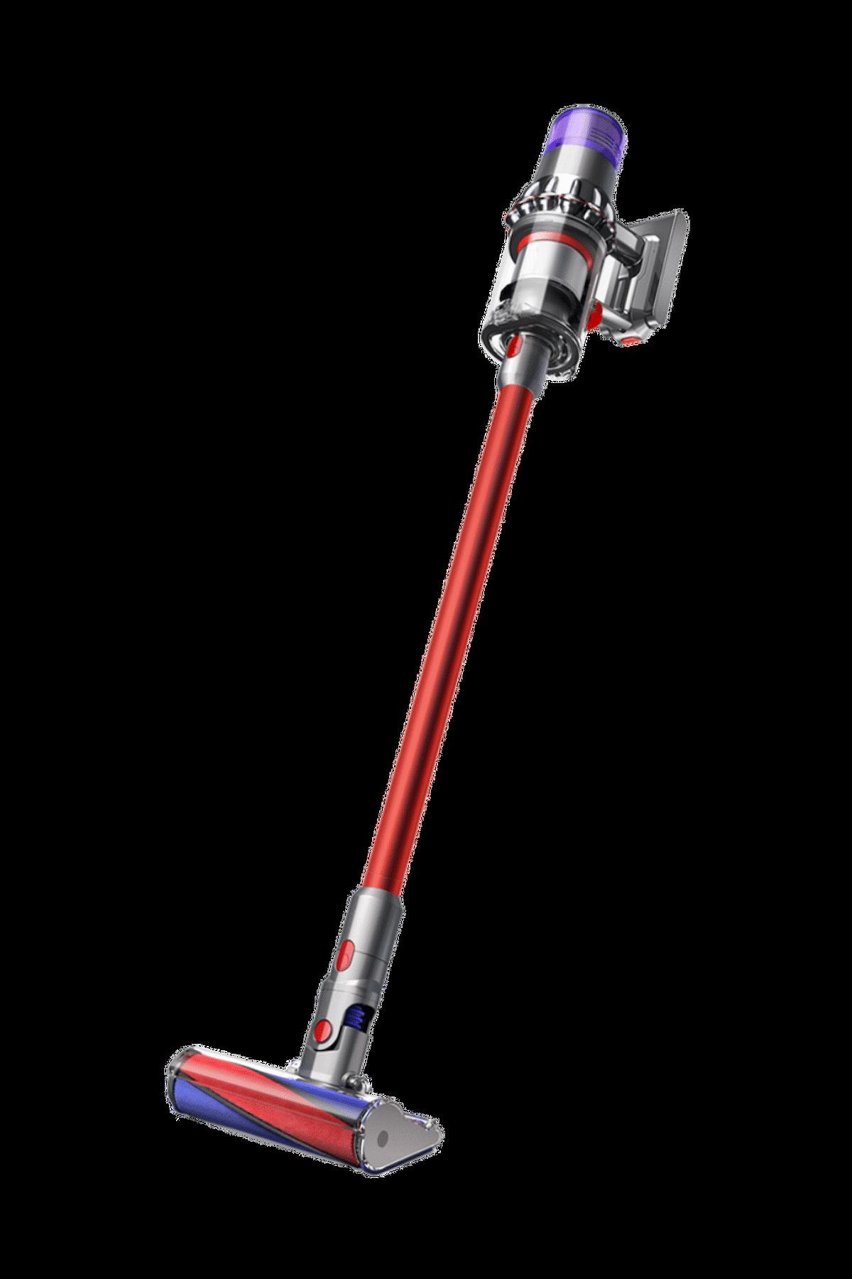 Dyson V11s Digital Slim Fluffy (İthalatçı Garantili) Fiyatları ve ...