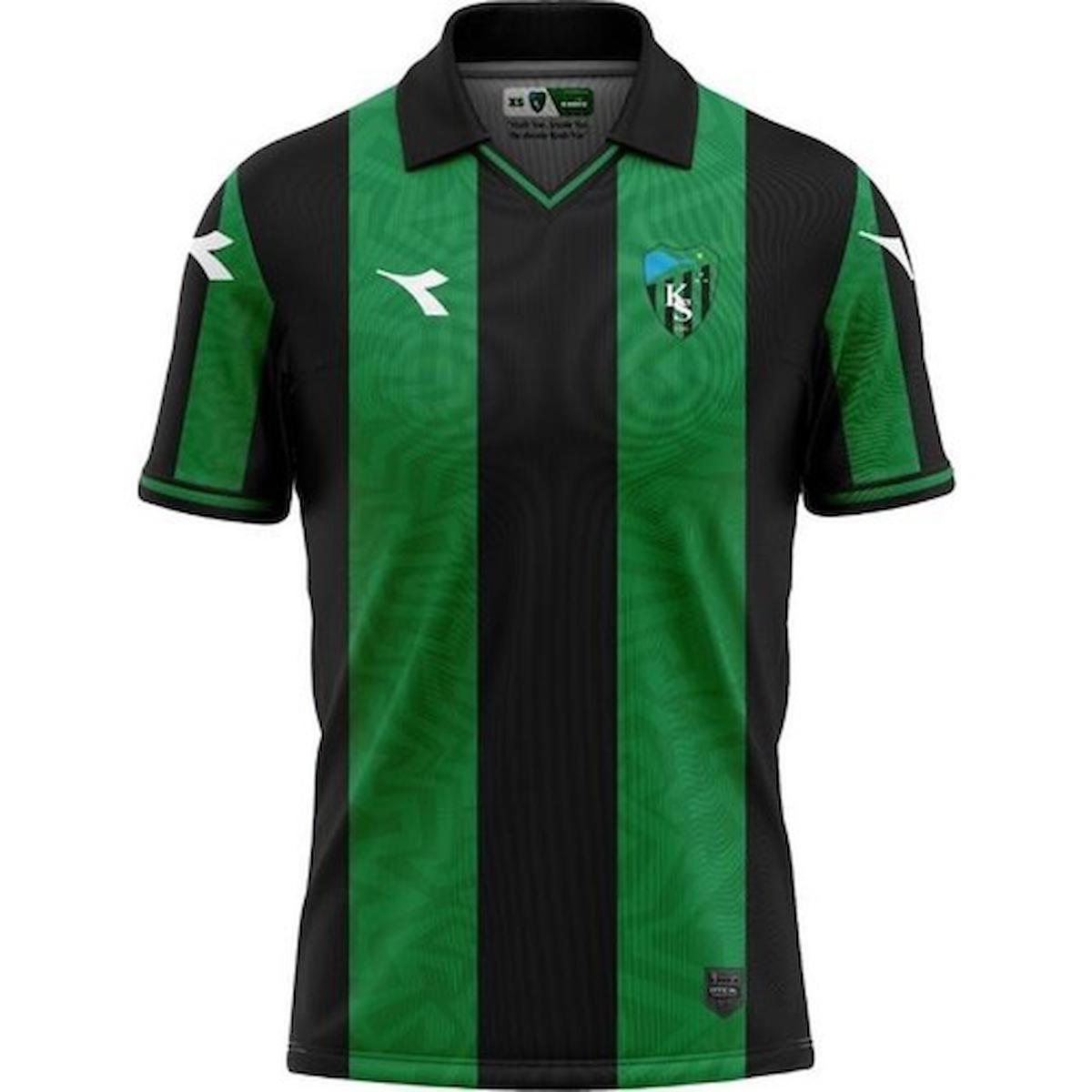 diadora-kocaelispor-i-saha-formas-ubuklu-forma-fiyatlar-ve
