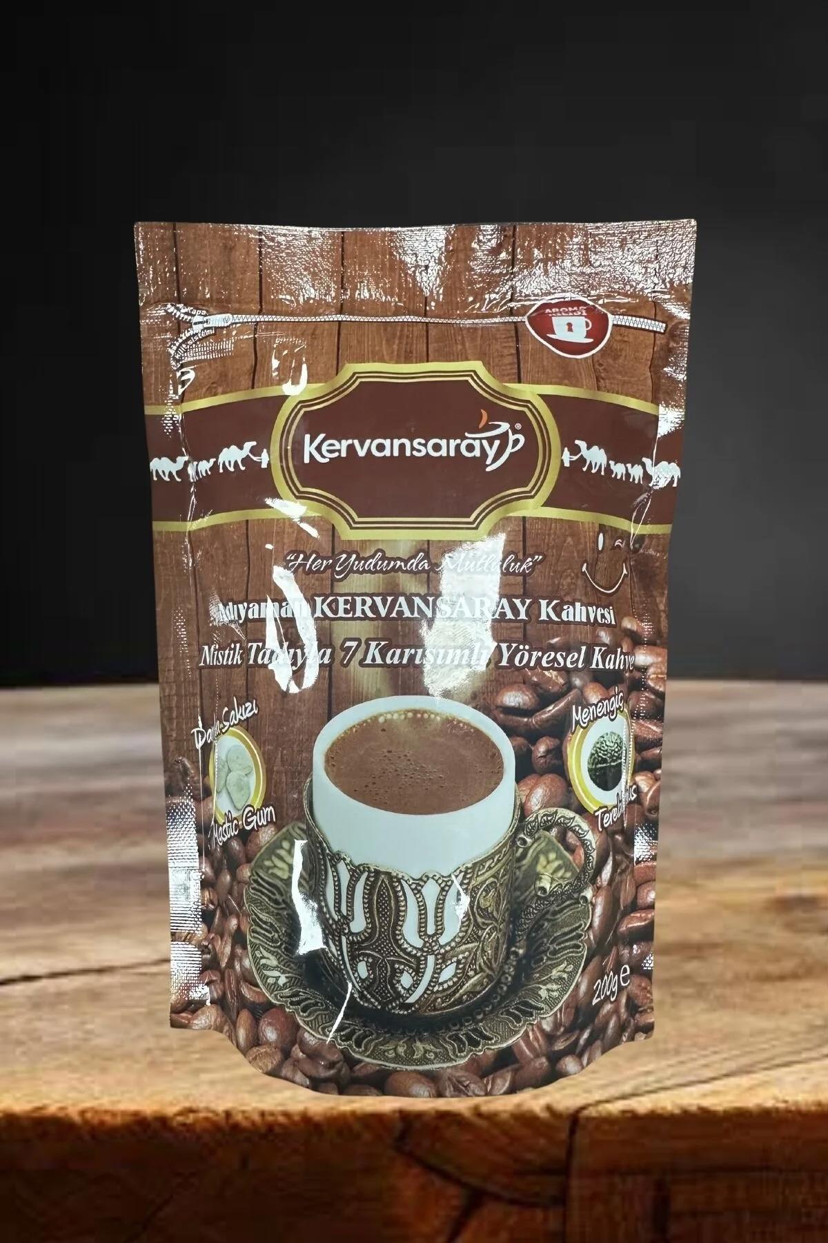 200 gr Fiyatları ve Modelleri - Pazarama