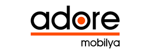 Adore Mobilya