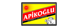 Apikoğlu Sucuklarında 