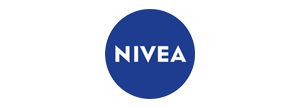 Nivea'da 400 TL ve Üzerine 