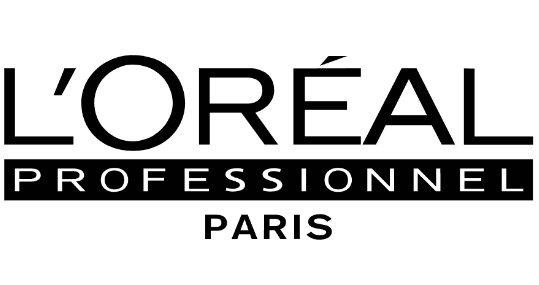L'Oreal 400 TL ve Üzerine 
