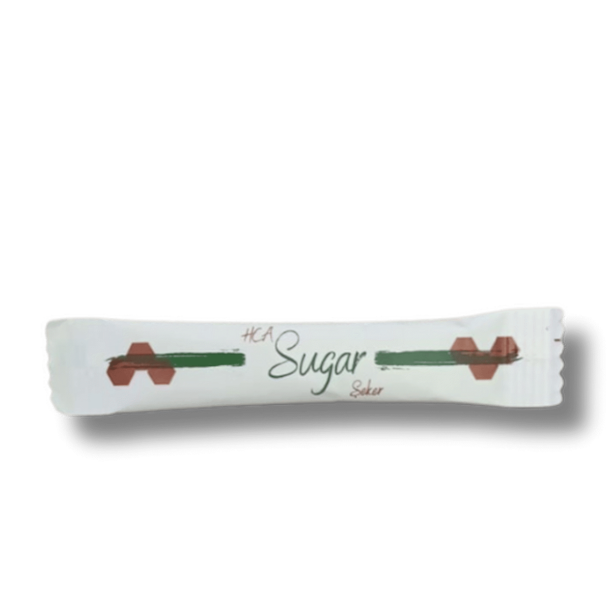 HCA Stick Şeker