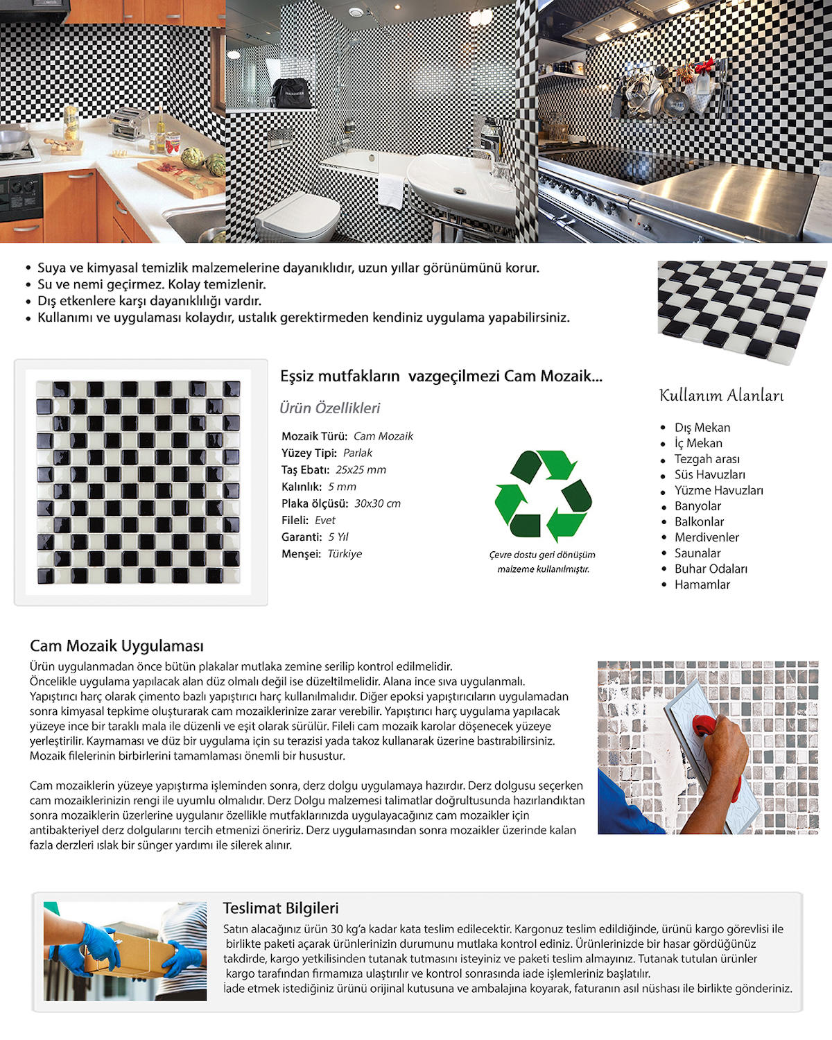 deneme listeleme 23 (2004)x.jpg