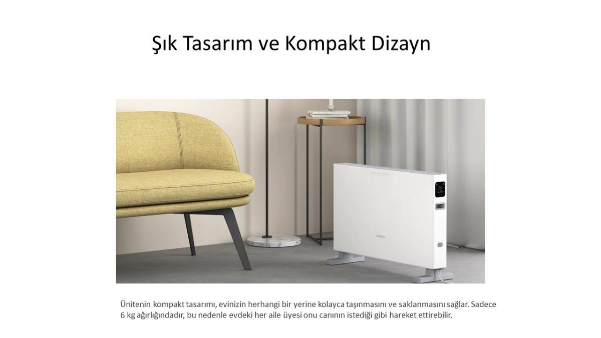 Slayt11.JPG width=1280