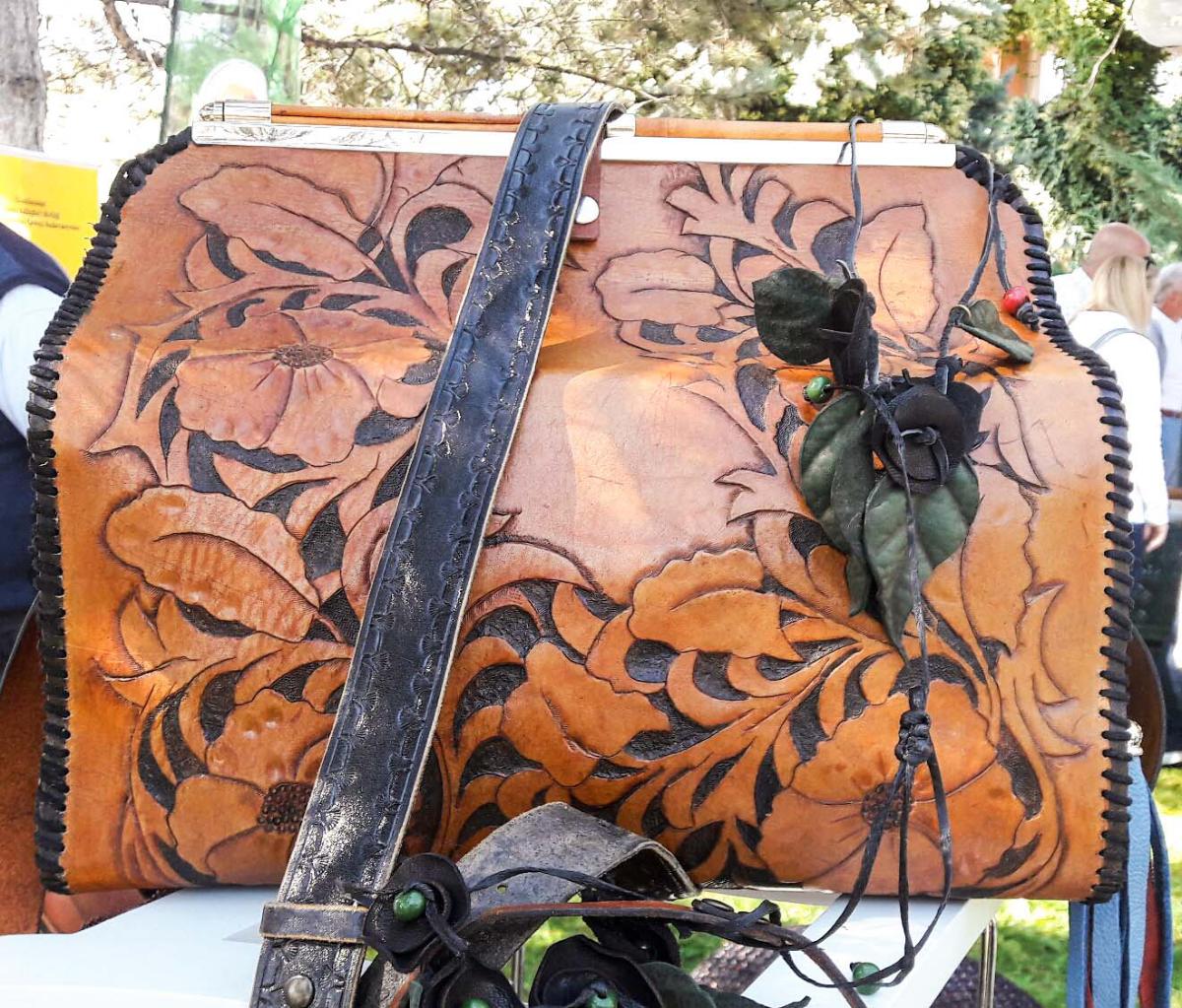 Krae kapama ve çıtçıtlı