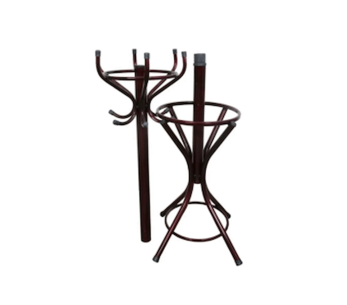 AYAKLI ASKILIK PORTMANTO