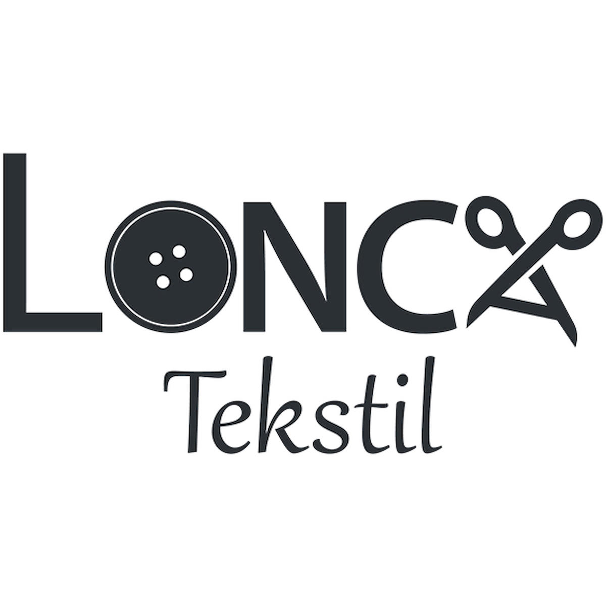 Lonca Logo
