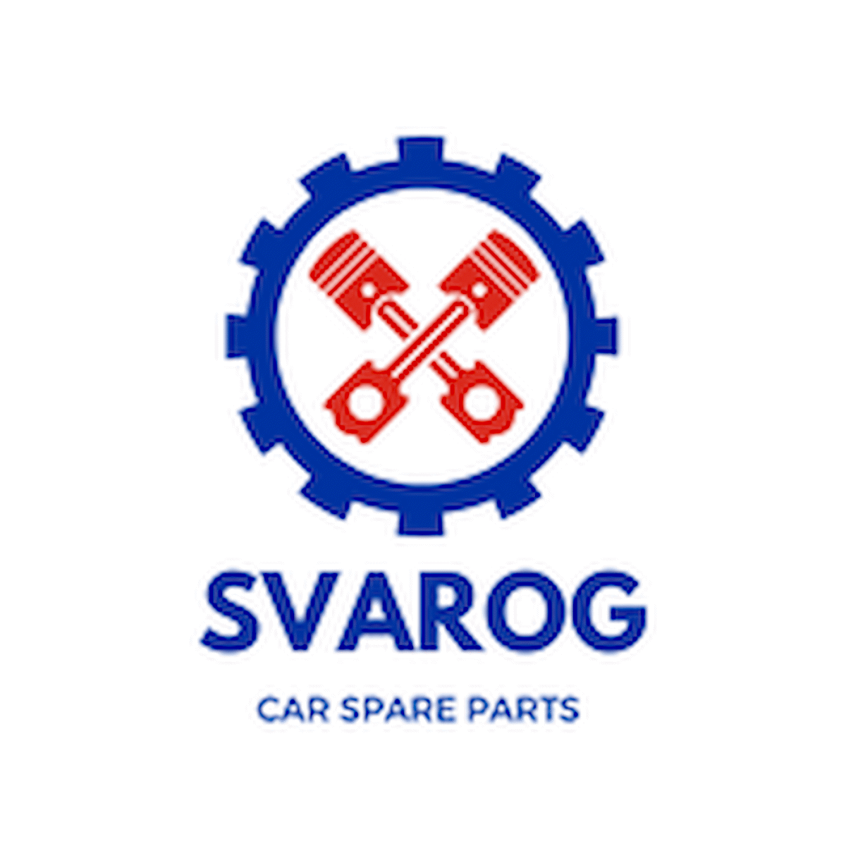 Black Red and White Car Service Logo (200 x 200 piksel).png