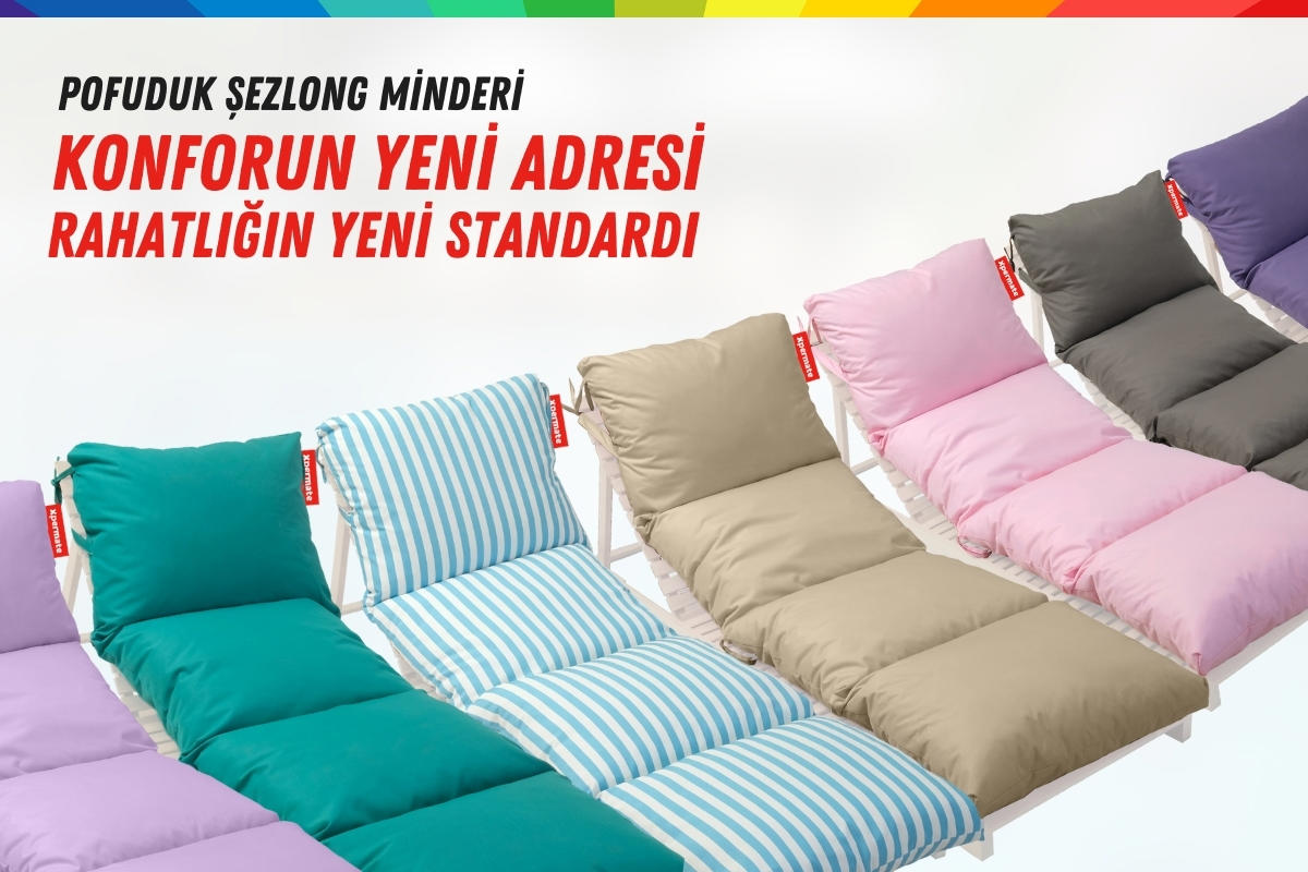 pofuduk-sezlong-aciklama-01.jpg