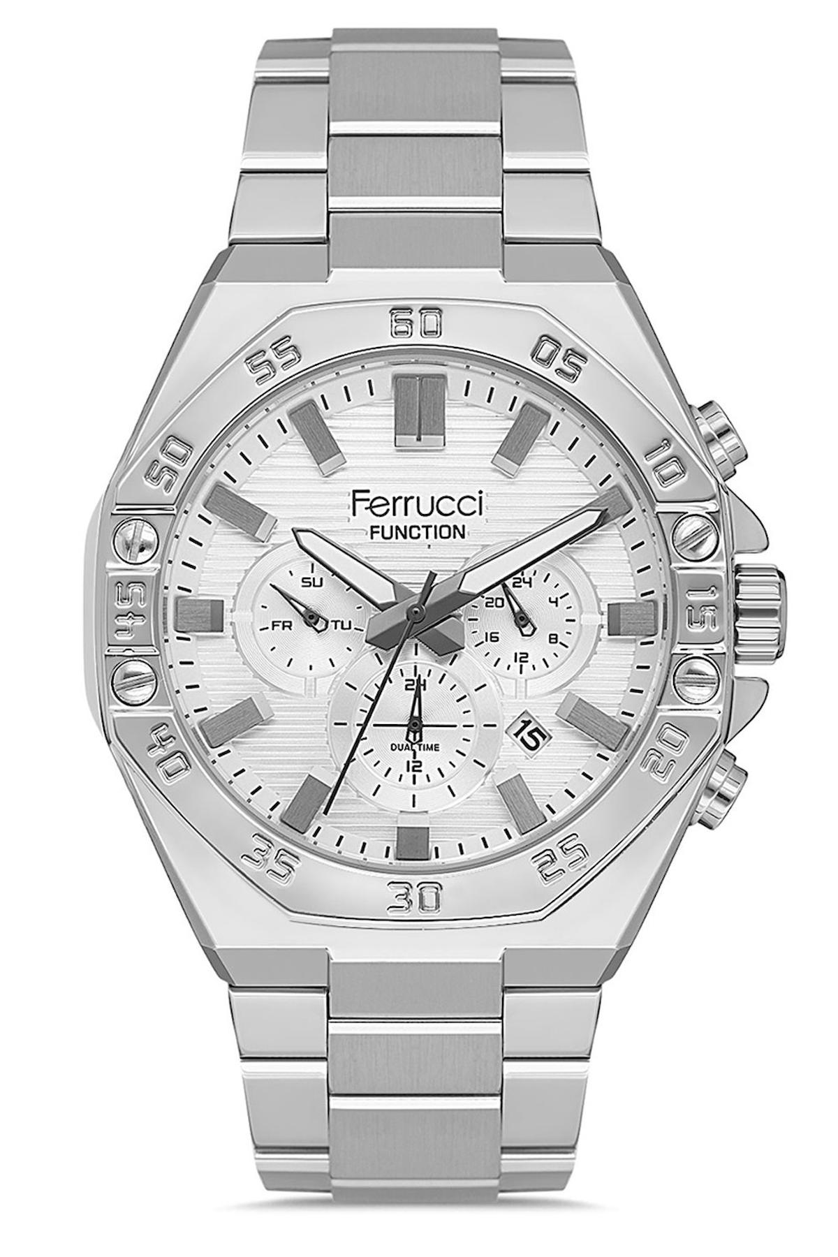 erkek saat modelleri