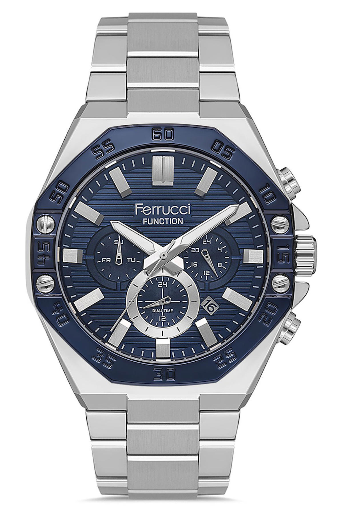 erkek kol saati modelleri