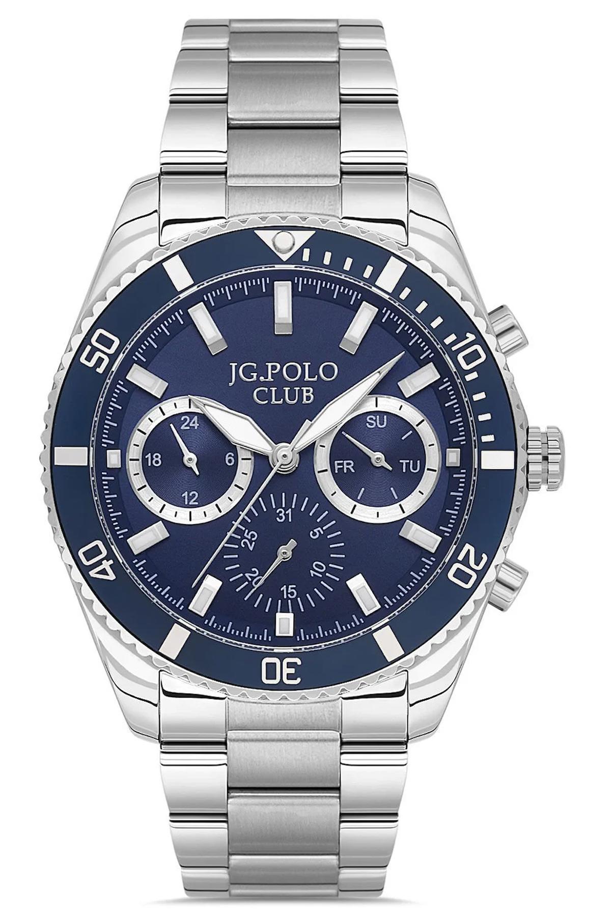 pazarama-erkek-kol-saati-modelleri