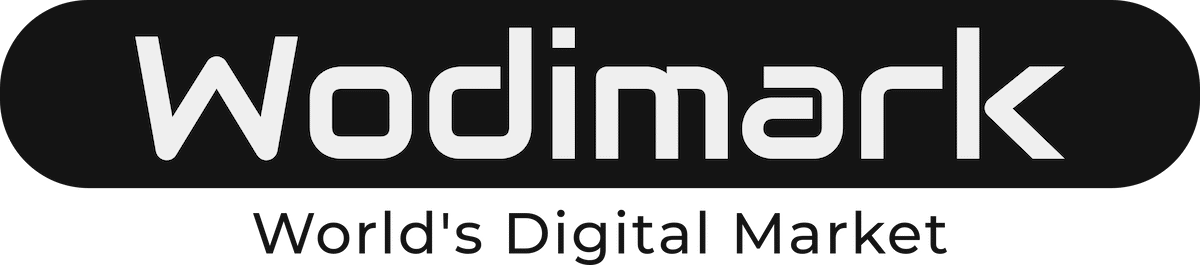 kadın akıllı saat