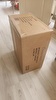product-packaging-img